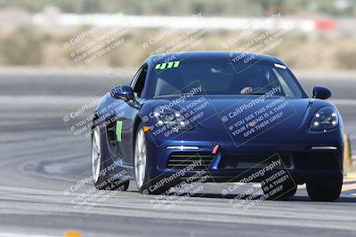 media/Oct-18-2025-PCA San Diego (Sat) [[653db1c827]]/4-Yellow/Session 1 (Turn 11)/